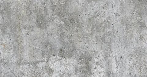 AI concrete texture Stock Photos