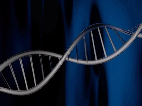 AI, medical background Stock Footage 77749898