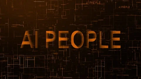 The Dawn of AIPEOPLE Exploring the Fusion of Artificial Intelligence and Human Potential