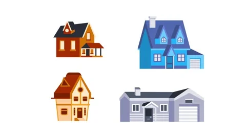 AI Processor Chip. Artificial intelligence circuit. Machine learning. CPU Stock Footage 310327410