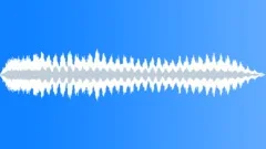 AI Robot Sci-Fi Space Ambient Futuristic Technology 15 seconds CStock Music
