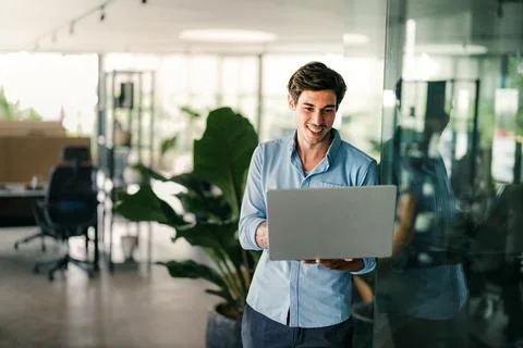 AI technology help people to work with generative AI functions by prompting.. Stock Photos
