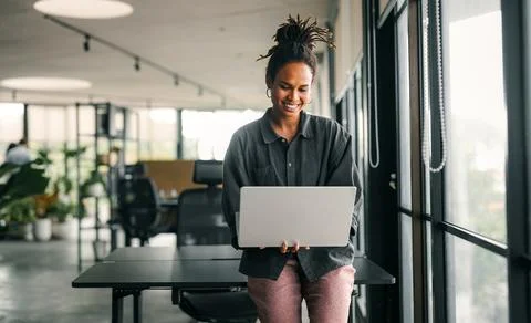AI technology help people to work with generative AI functions by prompting.. Stock Photos