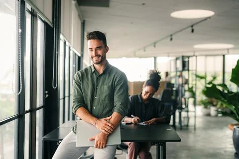 AI technology help people to work with generative AI functions by prompting the Stock Photos
