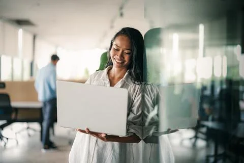 AI technology help people to work with generative AI functions by prompting the Stock Photos