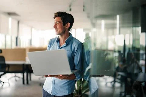 AI technology help people to work with generative AI functions by prompting the Stock Photos