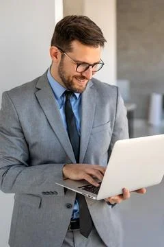 AI technology help people to work with generative AI functions by prompting.. Stock Photos
