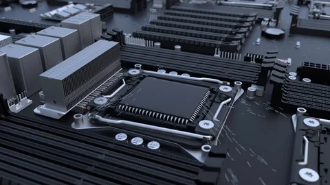 AI-v2 動画素材 120910721