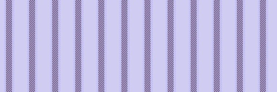 Aicture pattern vertical fabric, pop texture textile lines. Panvas vector b.. Stock Illustration