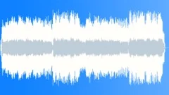 AidaStock Music