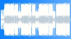 Aids-2010-remix-EQC4L3-130Stock Music
