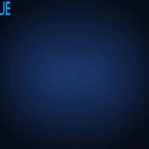 AIDS, HIV word tag cloud - blue, French variant Stock Footage 69534890