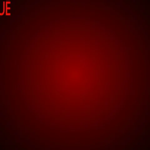 AIDS, HIV word tag cloud - red, French variant Stock Footage 69540153