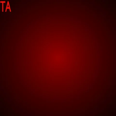 AIDS, HIV word tag cloud - red, Italian variant Stock Footage 69541694