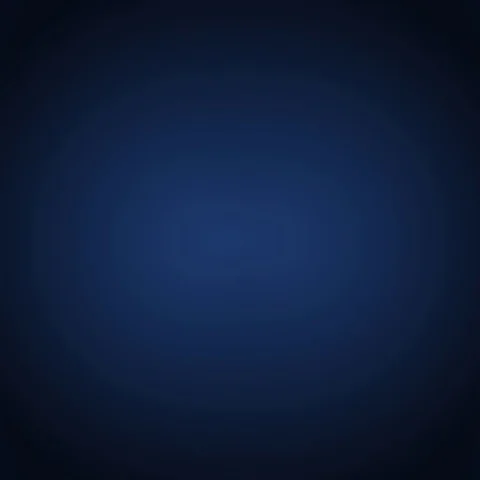 AIDS, HIV word tag cloud - blue, German variant 스톡 동영상 69546192