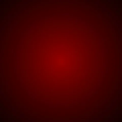 AIDS, HIV word tag cloud - red, German variant Stock Footage 69550135