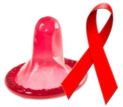 Aids Stock Photos