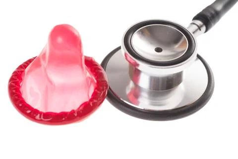 Aids Stock Photos