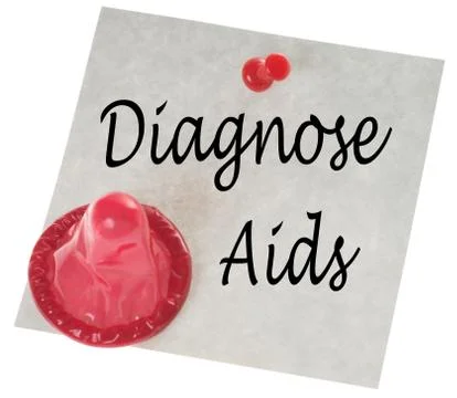 Aids Stock Photos