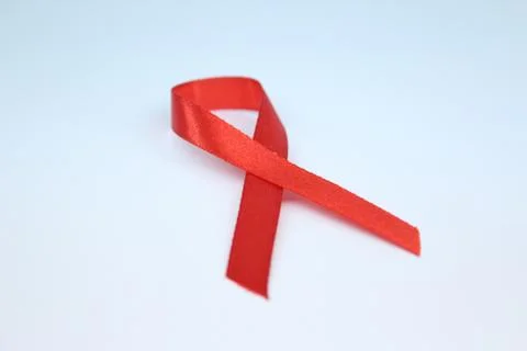 AIDS Stock Photos