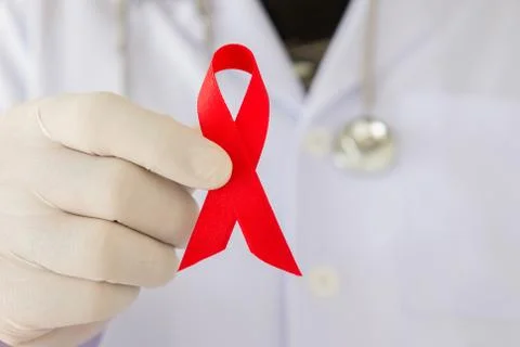 AIDS Stock Photos