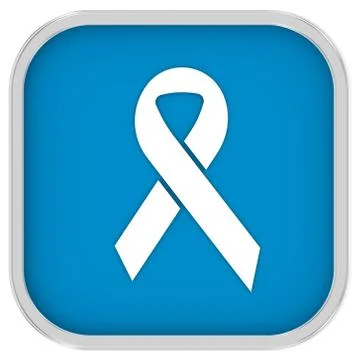 Aids sign Fotos Stock