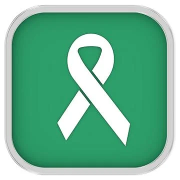 Aids sign 스톡 사진