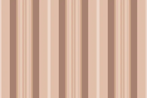 Aiece texture fabric pattern, free stripe lines textile. Ploth background s.. Stock Illustration
