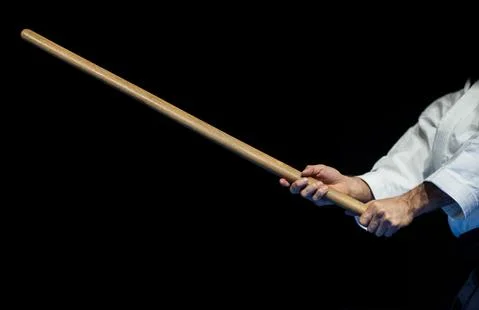 Aikido Stock Photos