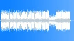 Aikyn - Business success Stock Music
