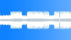 Aim Up High - Full Length Loop Stock Music