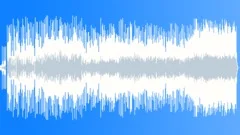 Aim HighStock Music