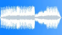 Aim HighStock Music