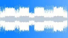 Aim HighStock Music