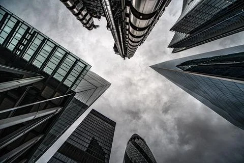 Aim High Stock Photos