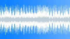 Aim High VC LoopStock Music