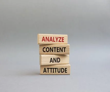 Aim Learn Master Achieve symbol. Concept word Aim Learn Master Achieve on w.. Stock Photos