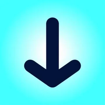 Aim sign symbol Stock Illustration
