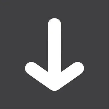 Aim sign symbol Stock Illustration