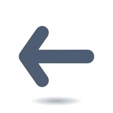 Aim sign symbol Stock Illustration