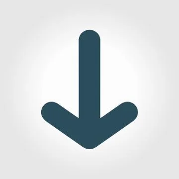 Aim sign symbol Stock Illustration