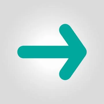 Aim sign symbol Stock Illustration