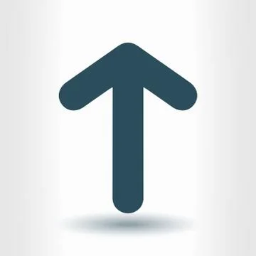 Aim sign symbol. Stock Illustration