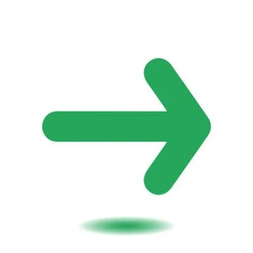 Aim sign symbol Stock Illustration