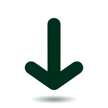 Aim sign symbol. Stock Illustration