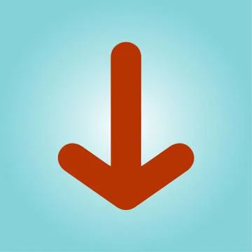 Aim sign symbol. Stock Illustration