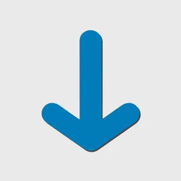Aim sign symbol. Stock Illustration