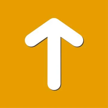 Aim sign symbol. Stock Illustration