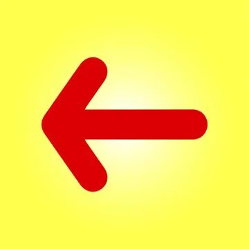Aim sign symbol. Stock Illustration
