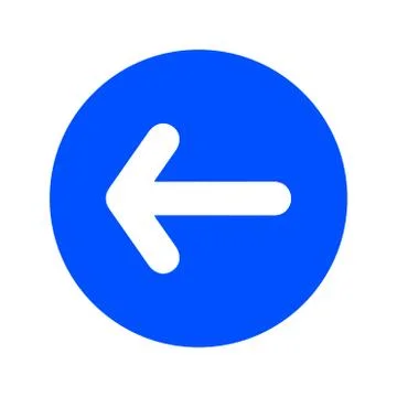 Aim sign symbol. Stock Illustration